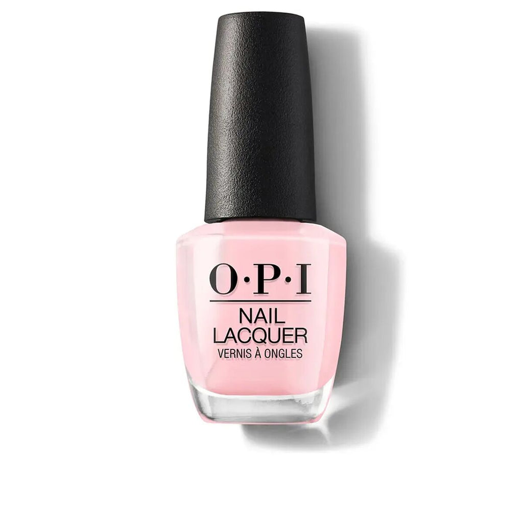 Nagellack opi nail lacquer its’s a girl 15 ml