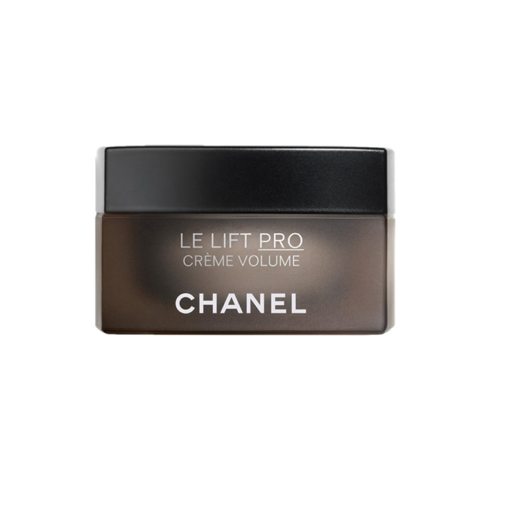 Gesichtscreme chanel le lift pro 50 g - schönheit hautpflege