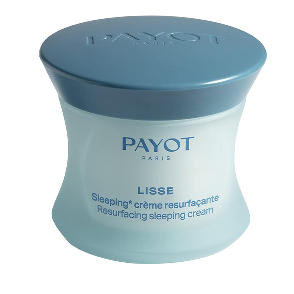 Tagescreme payot lisse 50 ml - schönheit hautpflege