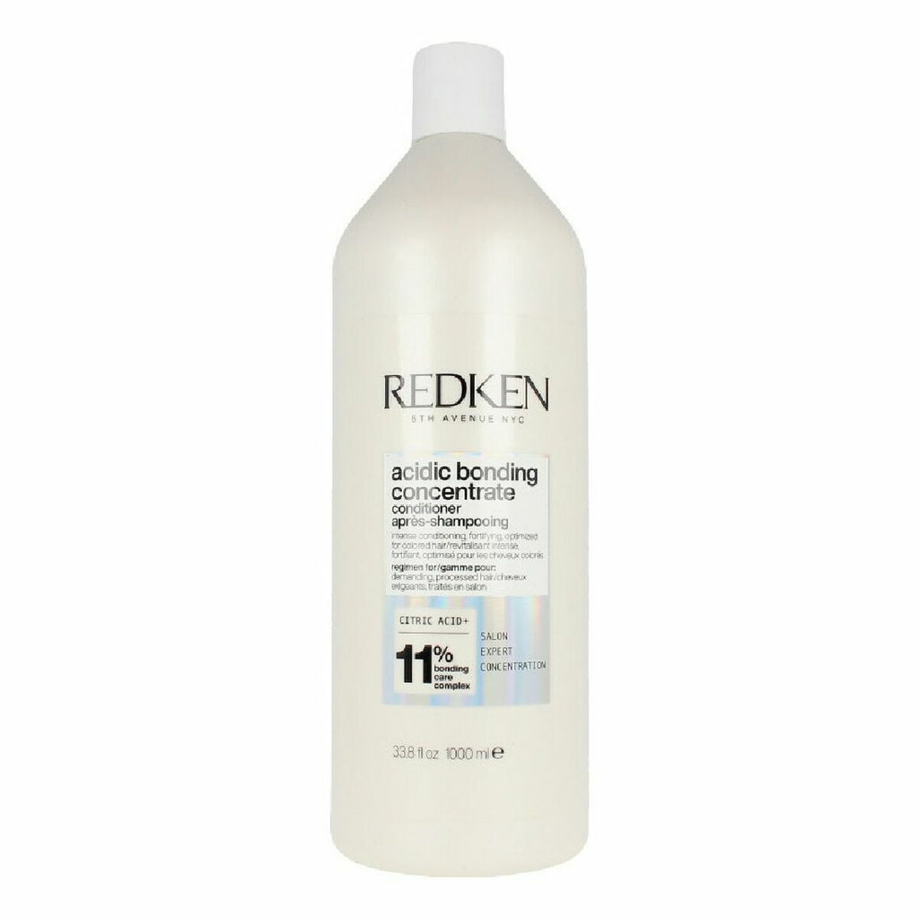 Haarspülung redken acidic bonding concentrate 1 l