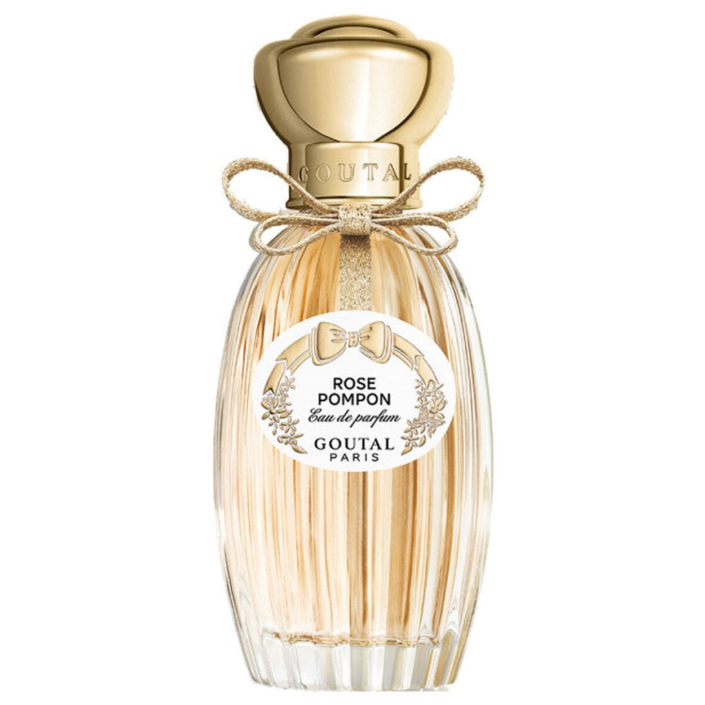 Damenparfüm goutal rose pompon edp 100 ml - schönheit