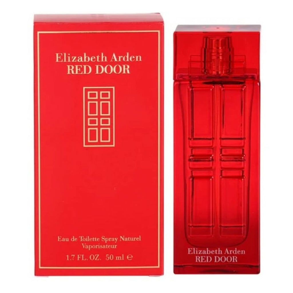 Damenparfüm elizabeth arden edt - schönheit parfums