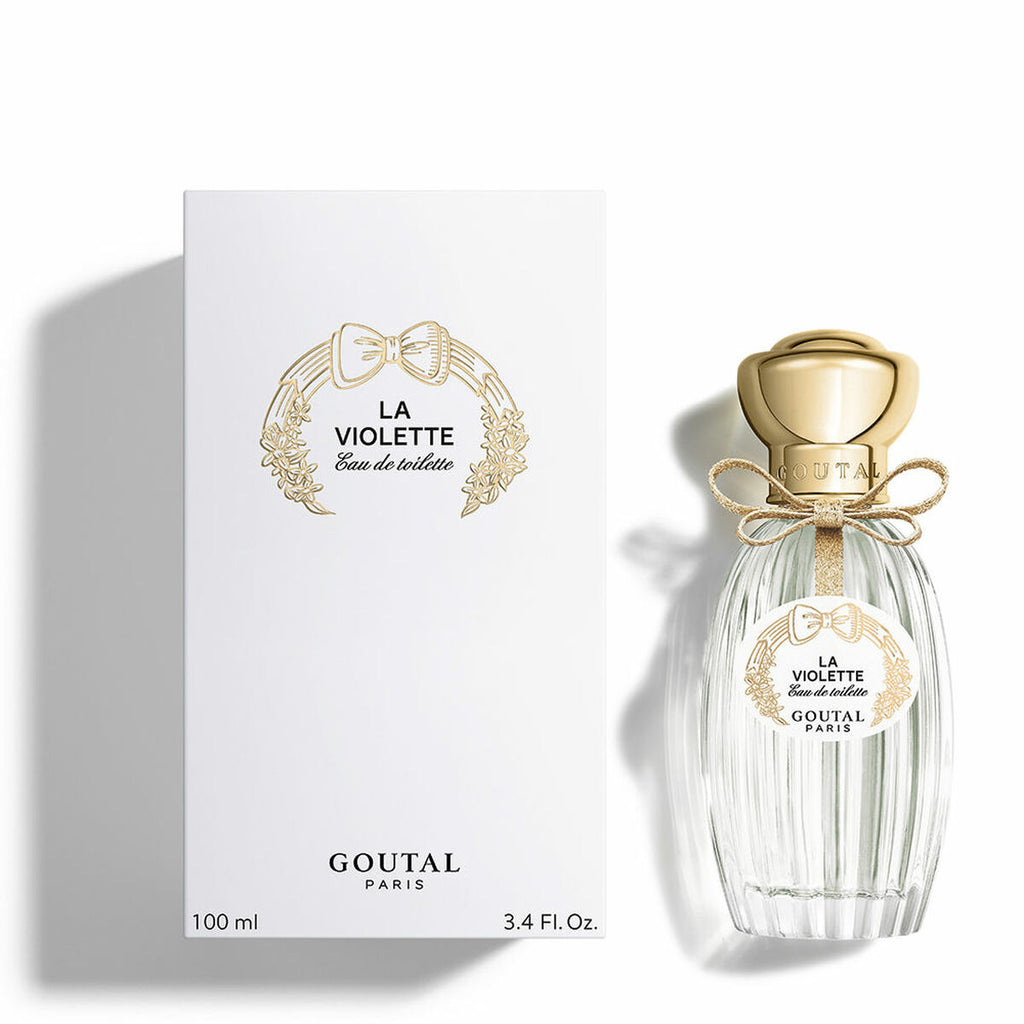 Damenparfüm annick goutal 100 ml - schönheit parfums