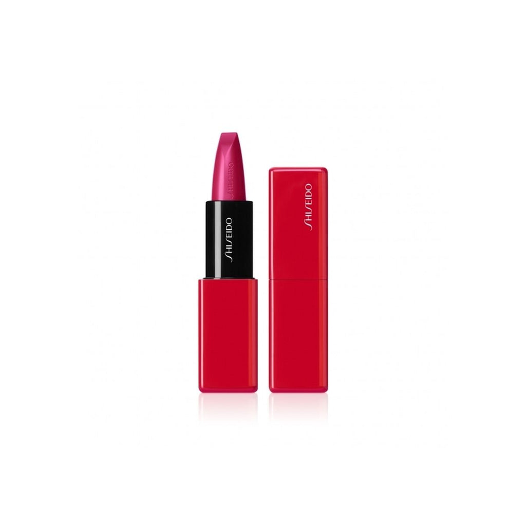 Lippenstift shiseido technosatin 3,3 g nº 422 - schönheit