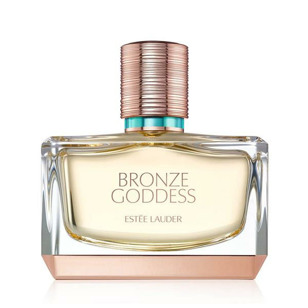 Damenparfüm estee lauder bronze goddess edt 100 ml