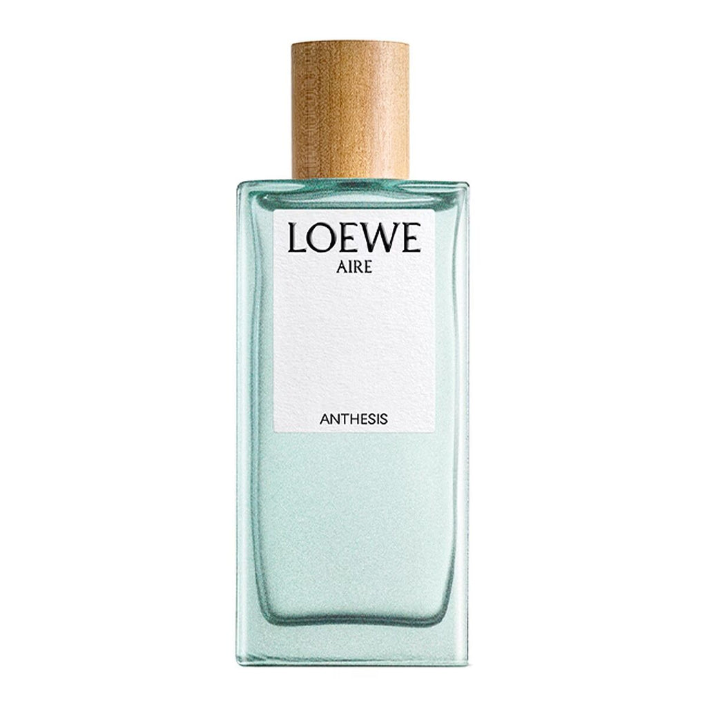 Unisex-parfüm loewe aire anthesis edp 100 ml - schönheit