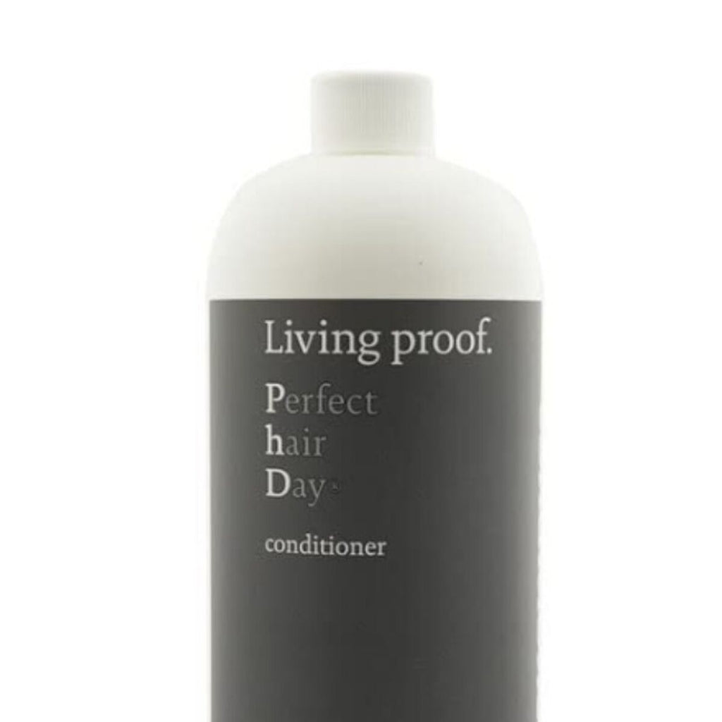 Feuchtigkeitsspendender conditioner living proof perfect