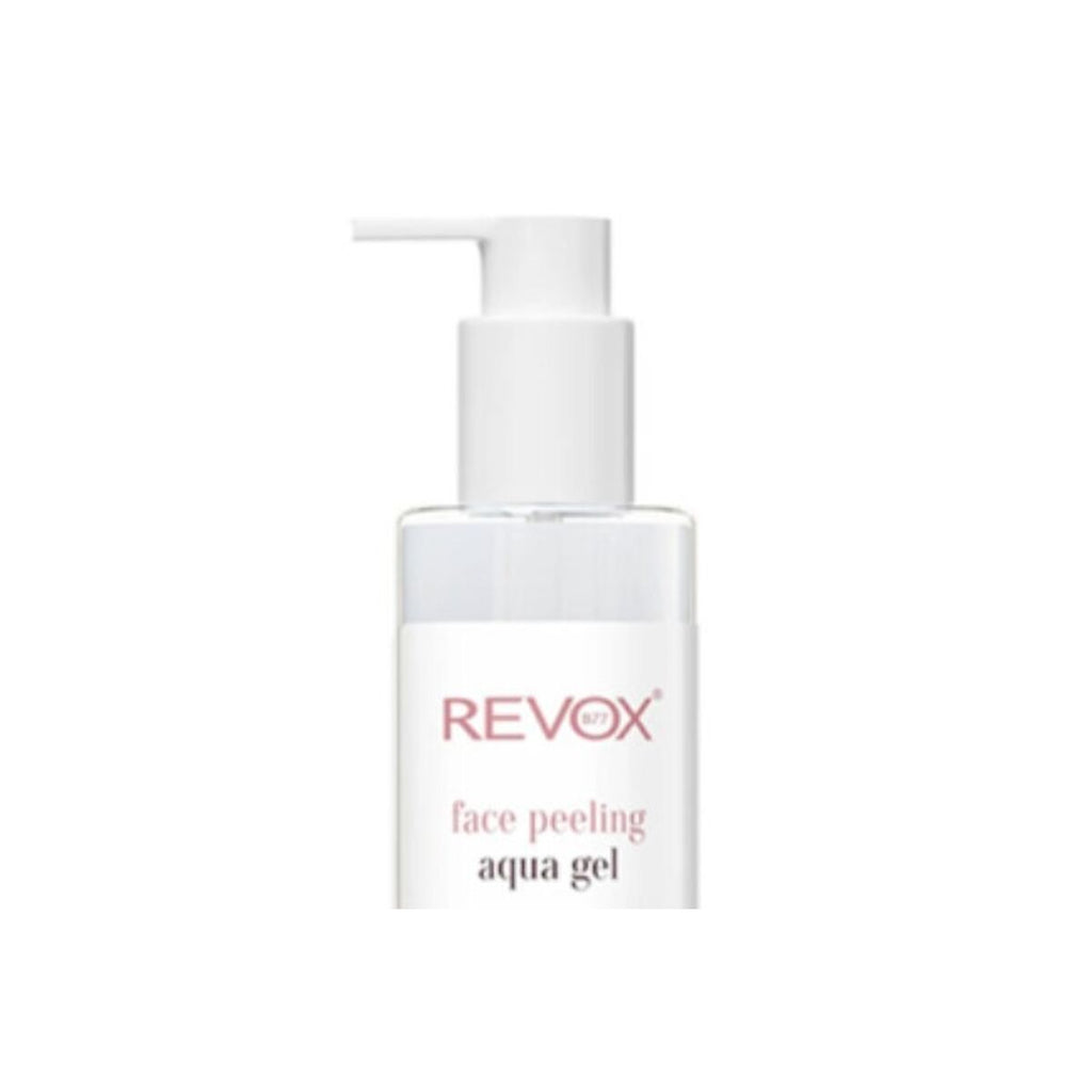 Gesichtspeeling revox b77 japanese routine 250 ml peeling