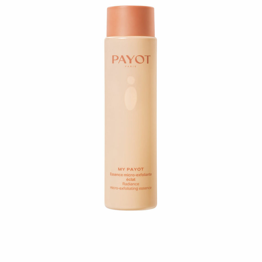 Tagescreme payot my 125 ml - schönheit hautpflege