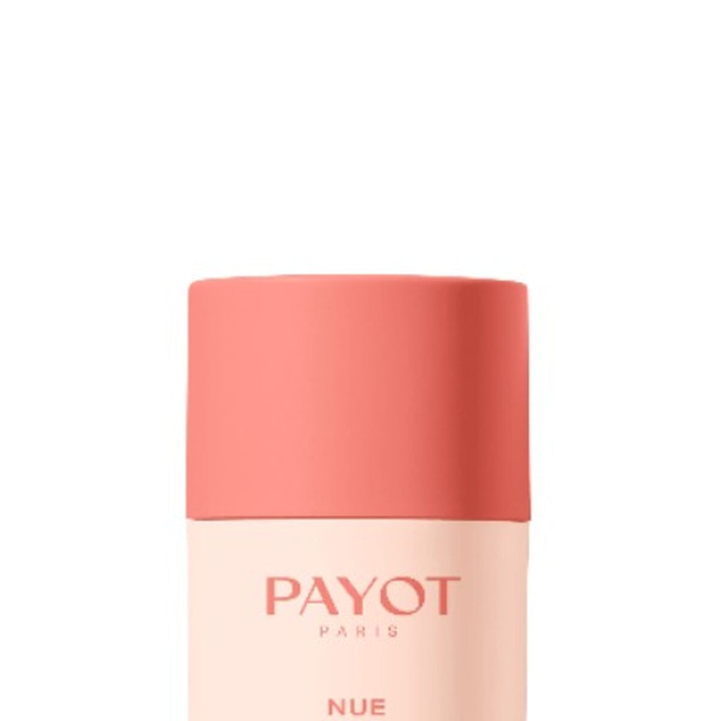 Reinigungsöl payot nue 50 g stick - schönheit hautpflege