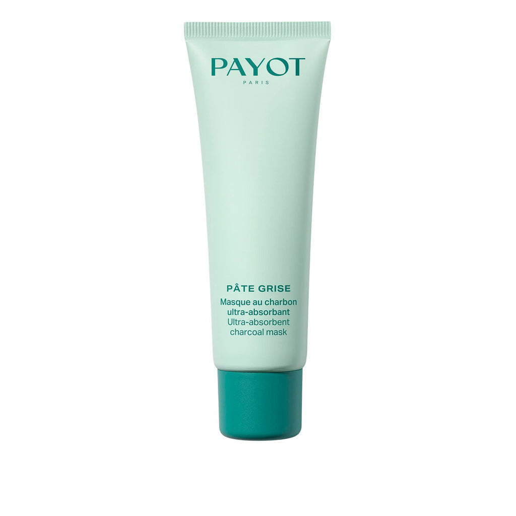 Tagescreme payot pâte grise 50 ml - schönheit hautpflege