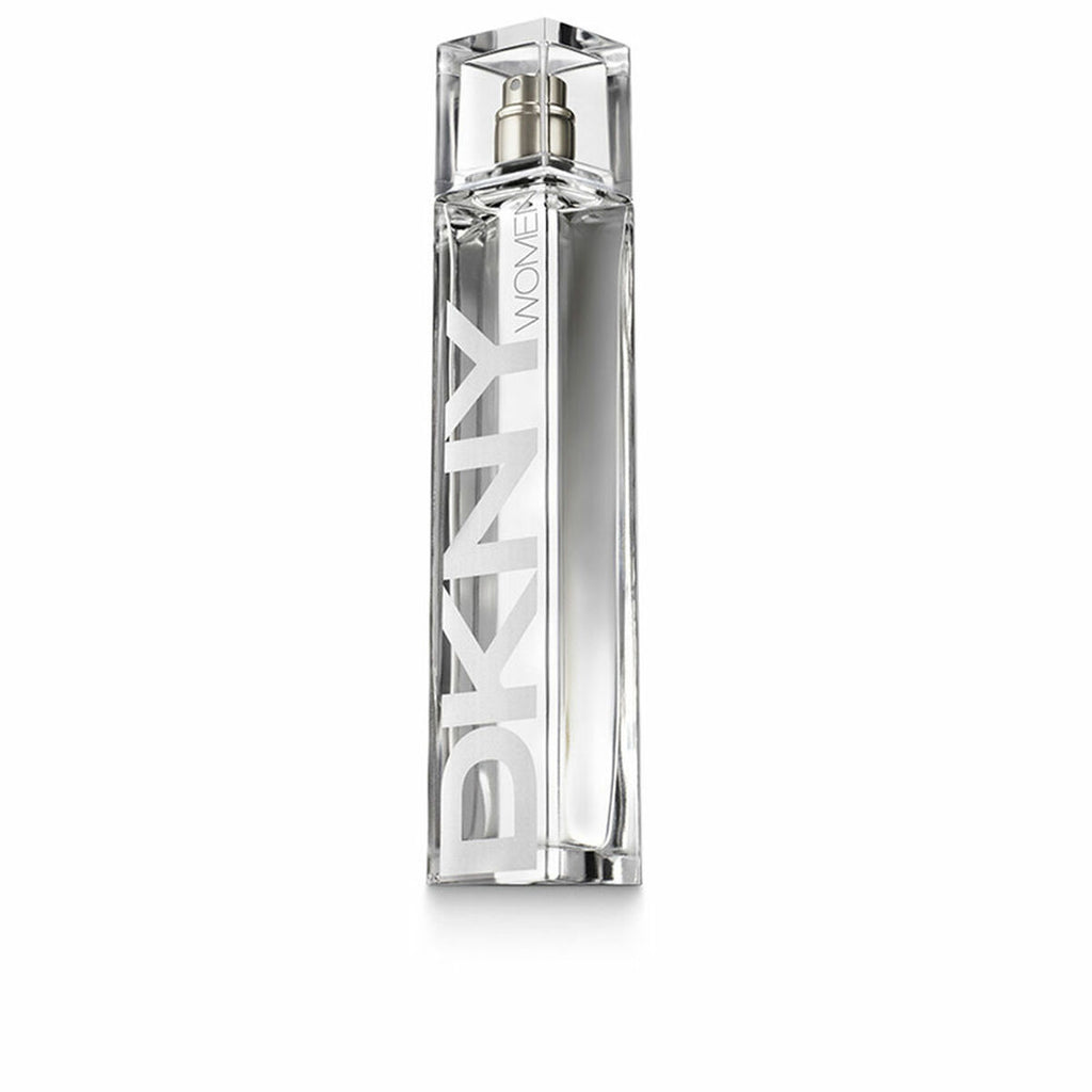 Damenparfüm donna karan dkny edt 50 ml - schönheit