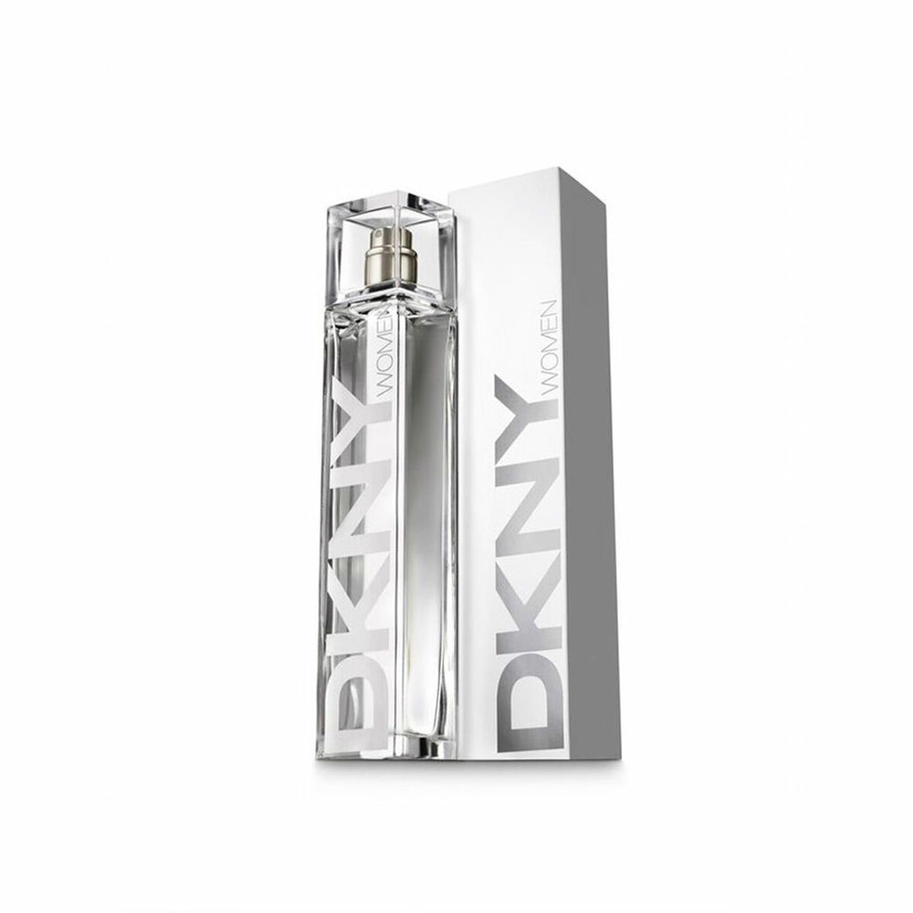 Damenparfüm donna karan dkny edt 50 ml - schönheit