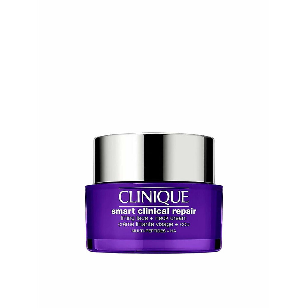 Gesichtscreme clinique smart clinical repair 50 ml