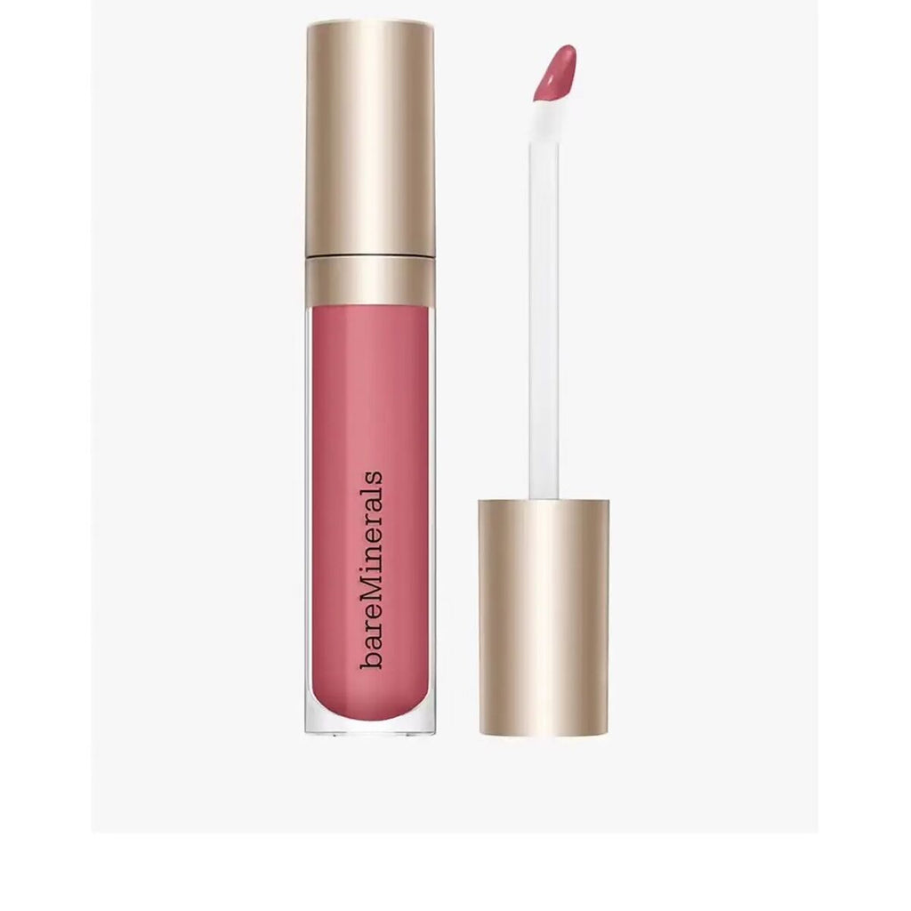 Lipgloss bareminerals mineralist balsam imagination 4 ml