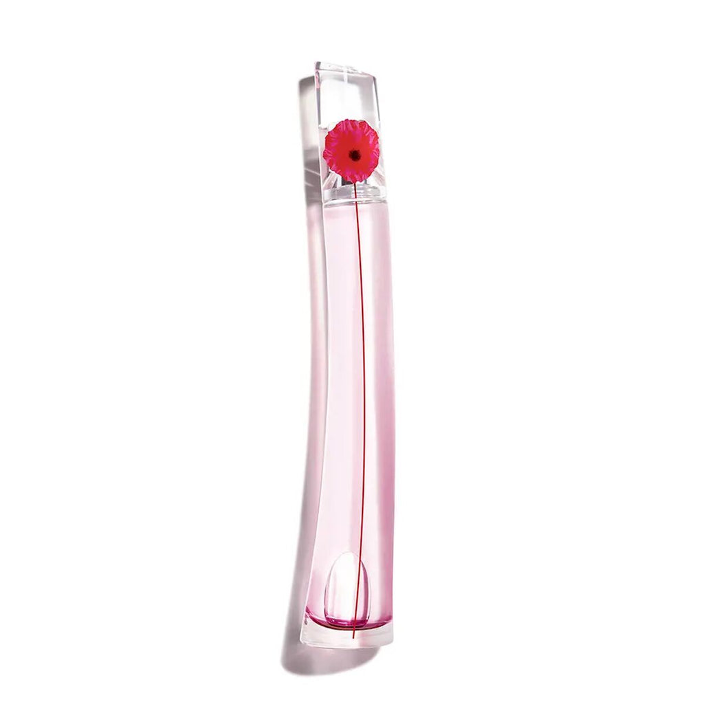 Damenparfüm kenzo flower by poppy bouquet edp 100 ml