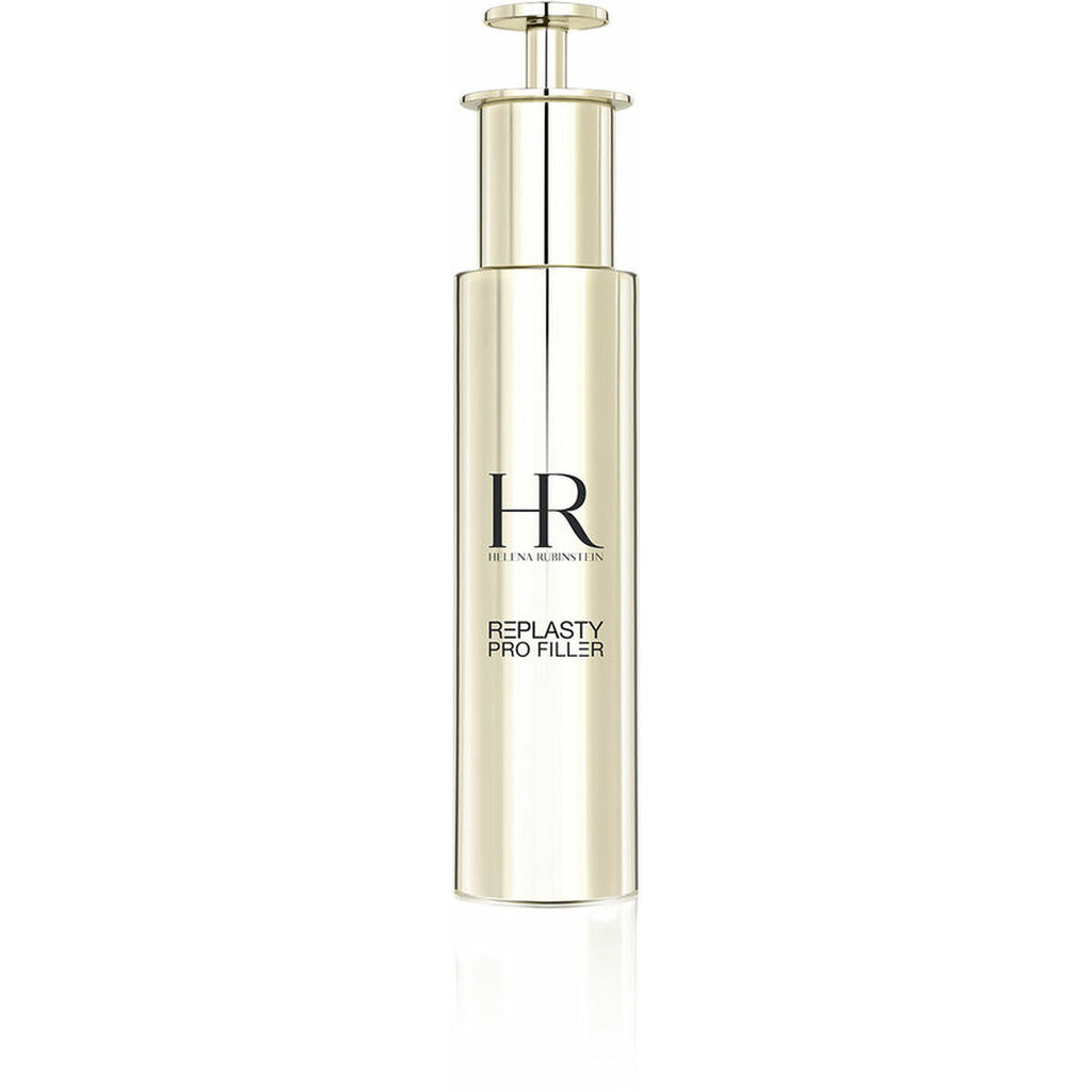 Antifaltenserum helena rubinstein re-plasty profiller