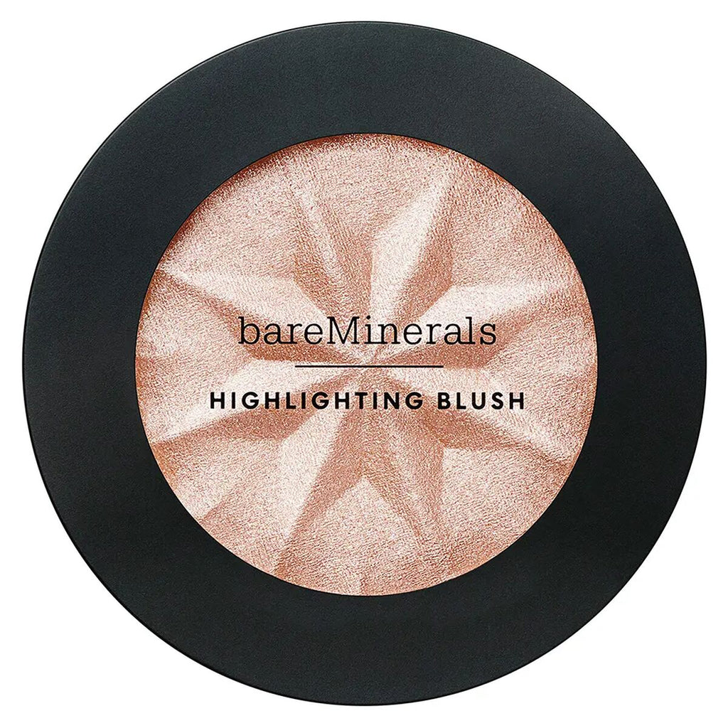 Rouge bareminerals gen nude opal glow 3,8 g luminizer