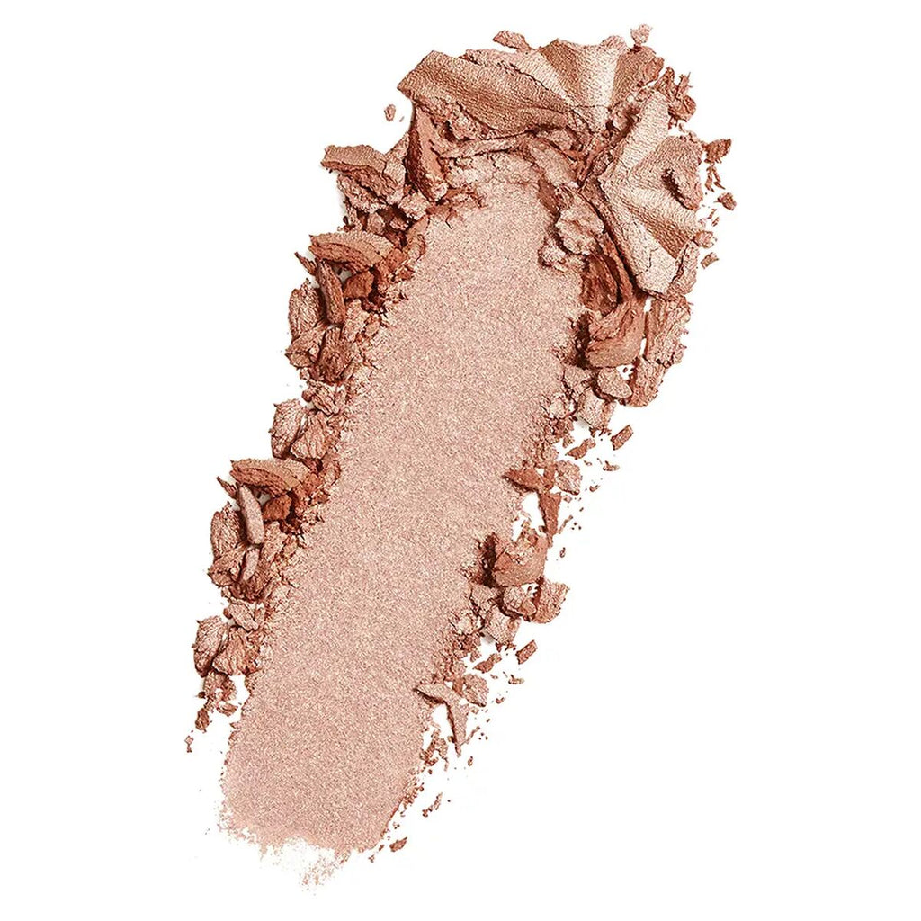 Rouge bareminerals gen nude opal glow 3,8 g luminizer