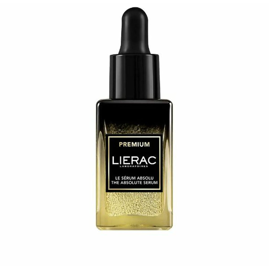 Gesichtsserum lierac premium 30 ml - schönheit hautpflege