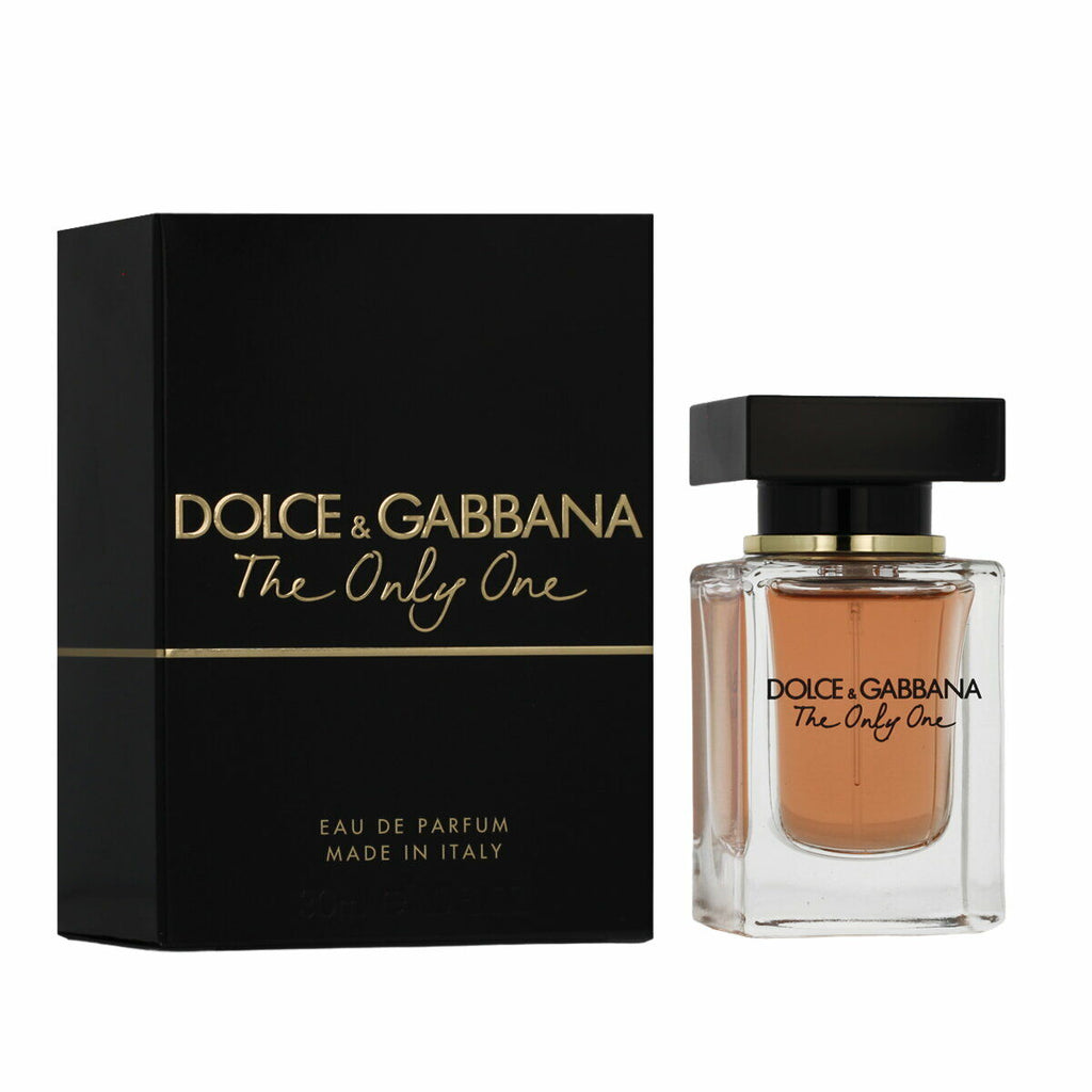 Damenparfüm dolce & gabbana the only one edp 30 ml