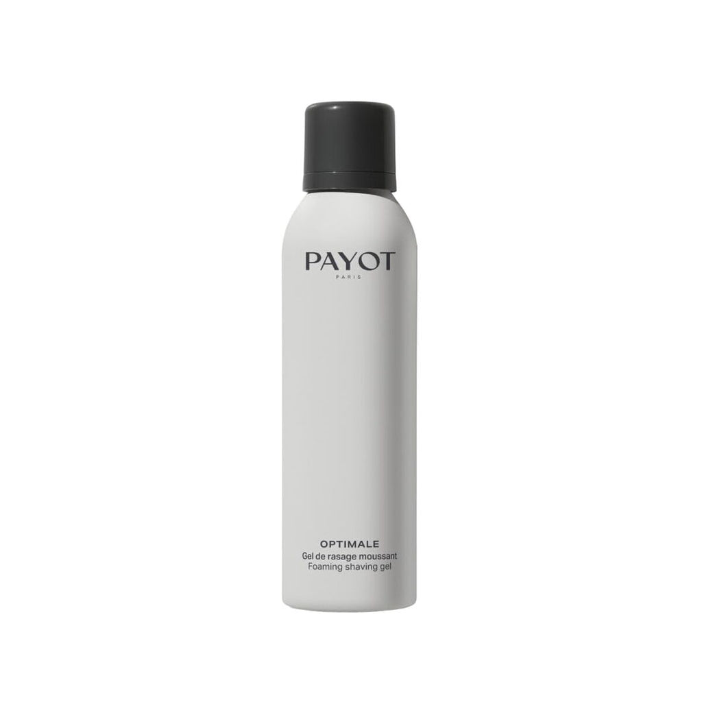 Aftershave lotion payot optimale 150 ml - schönheit