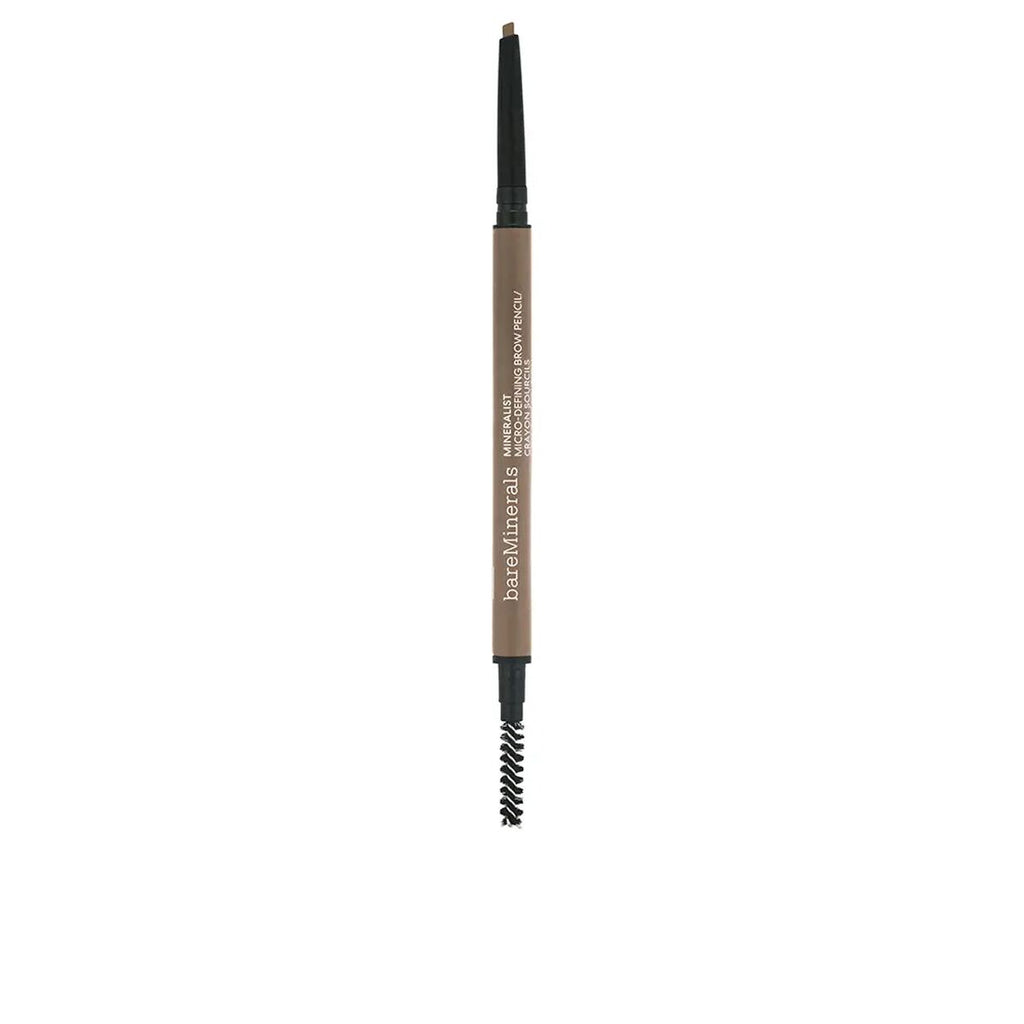 Wachsstift bareminerals mineralist taupe - schönheit make-up