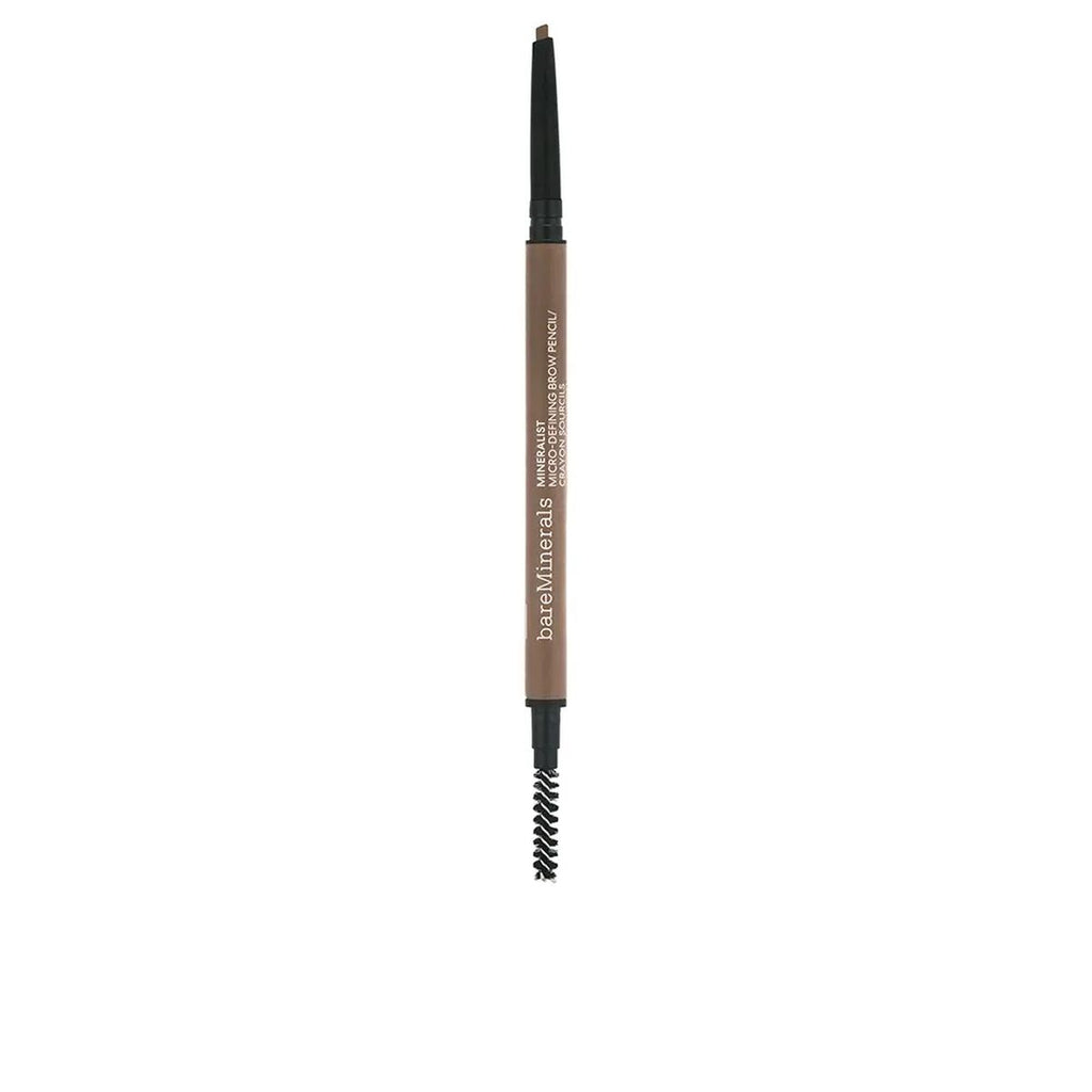 Wachsstift bareminerals mineralist light brunette