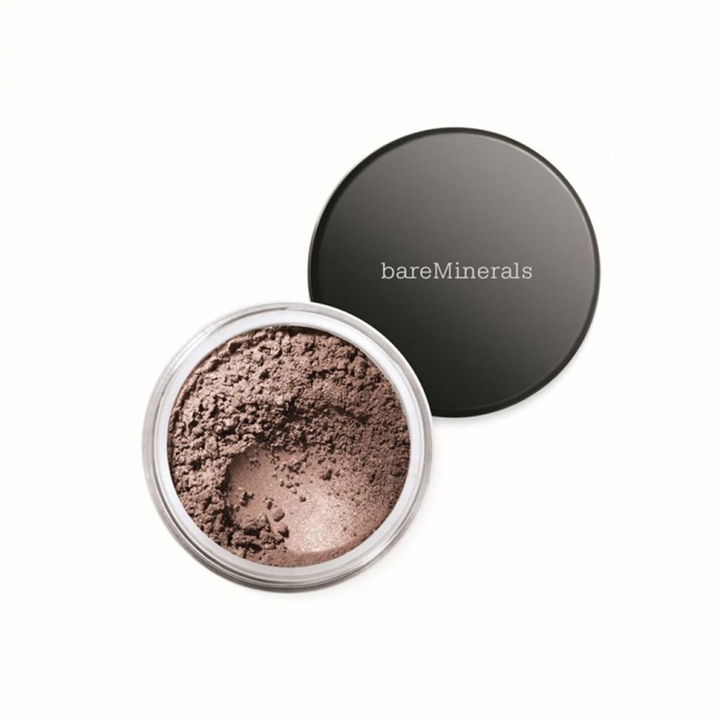 Lidschatten bareminerals loose mineral queen tiffany