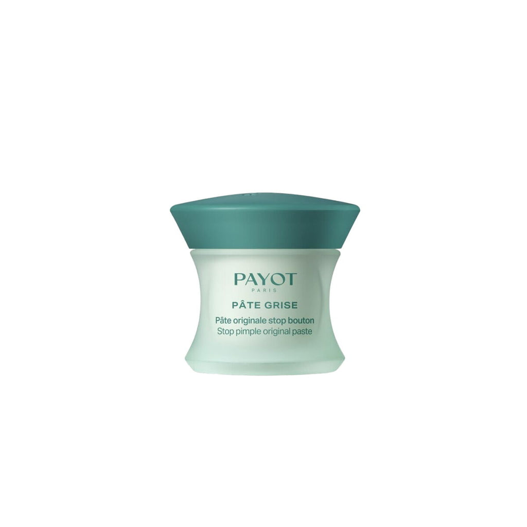 Gesichtsconcealer payot pâte grise 15 ml - schönheit make-up