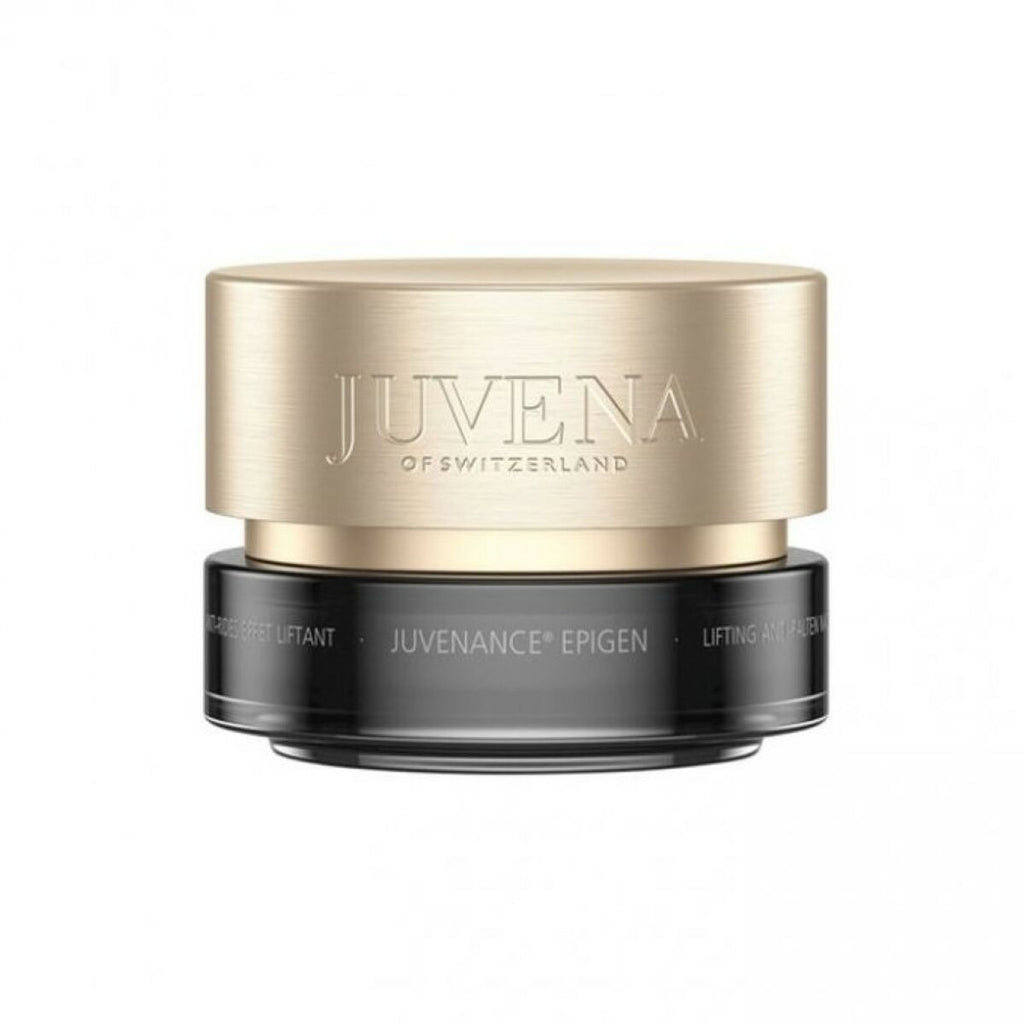 Anti-falten-nachtcreme juvenance epigen juvena 50 ml