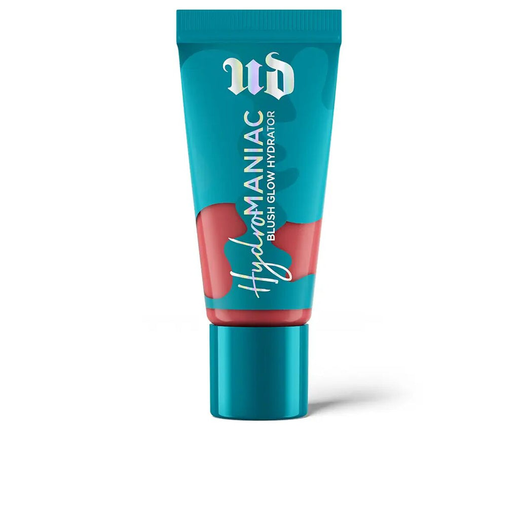 Rouge urban decay hydromaniac wrecked 15 ml fluid