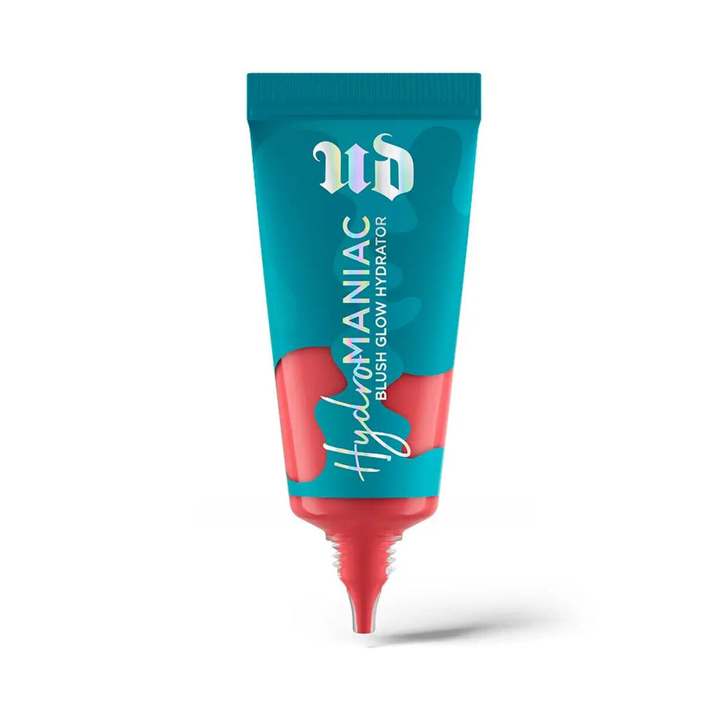 Rouge urban decay hydromaniac wrecked 15 ml fluid