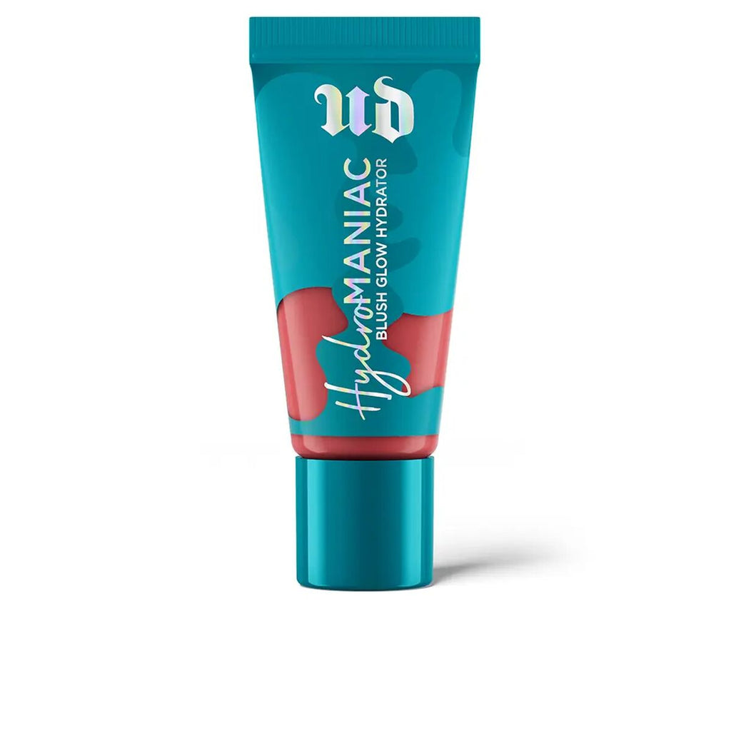 Rouge urban decay hydromaniac obsessed 15 ml fluid