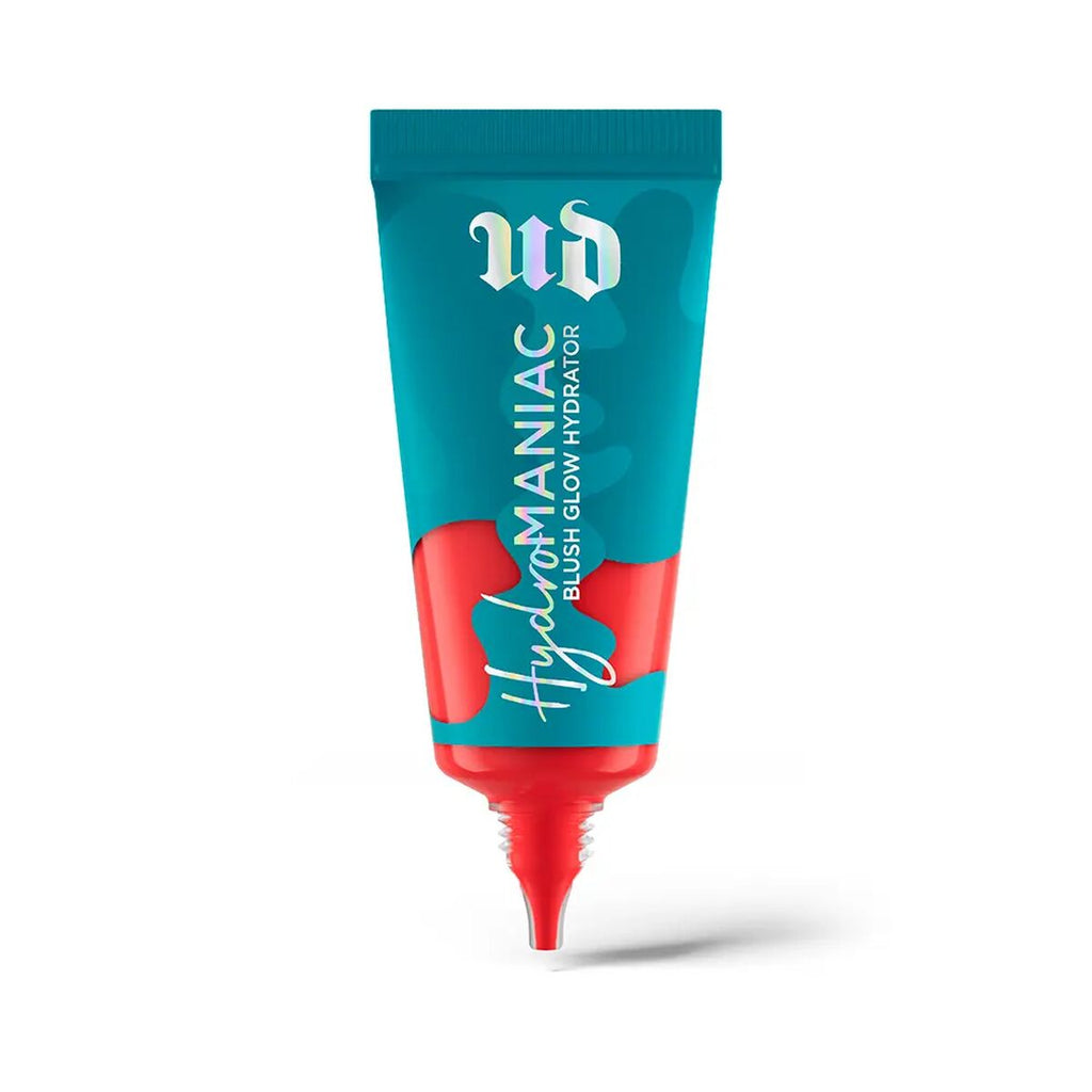 Rouge urban decay hydromaniac obsessed 15 ml fluid