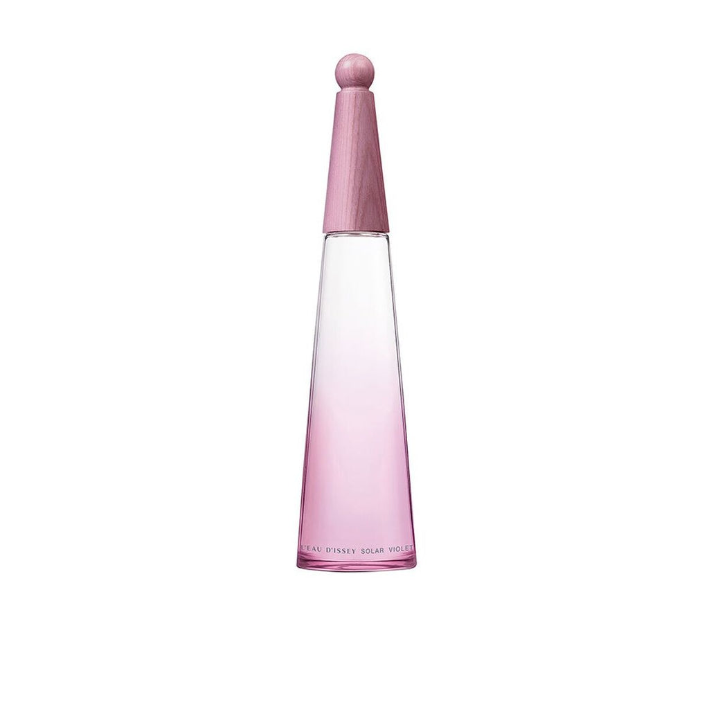 Damenparfüm issey miyake l’eau d’issey edt 100 ml