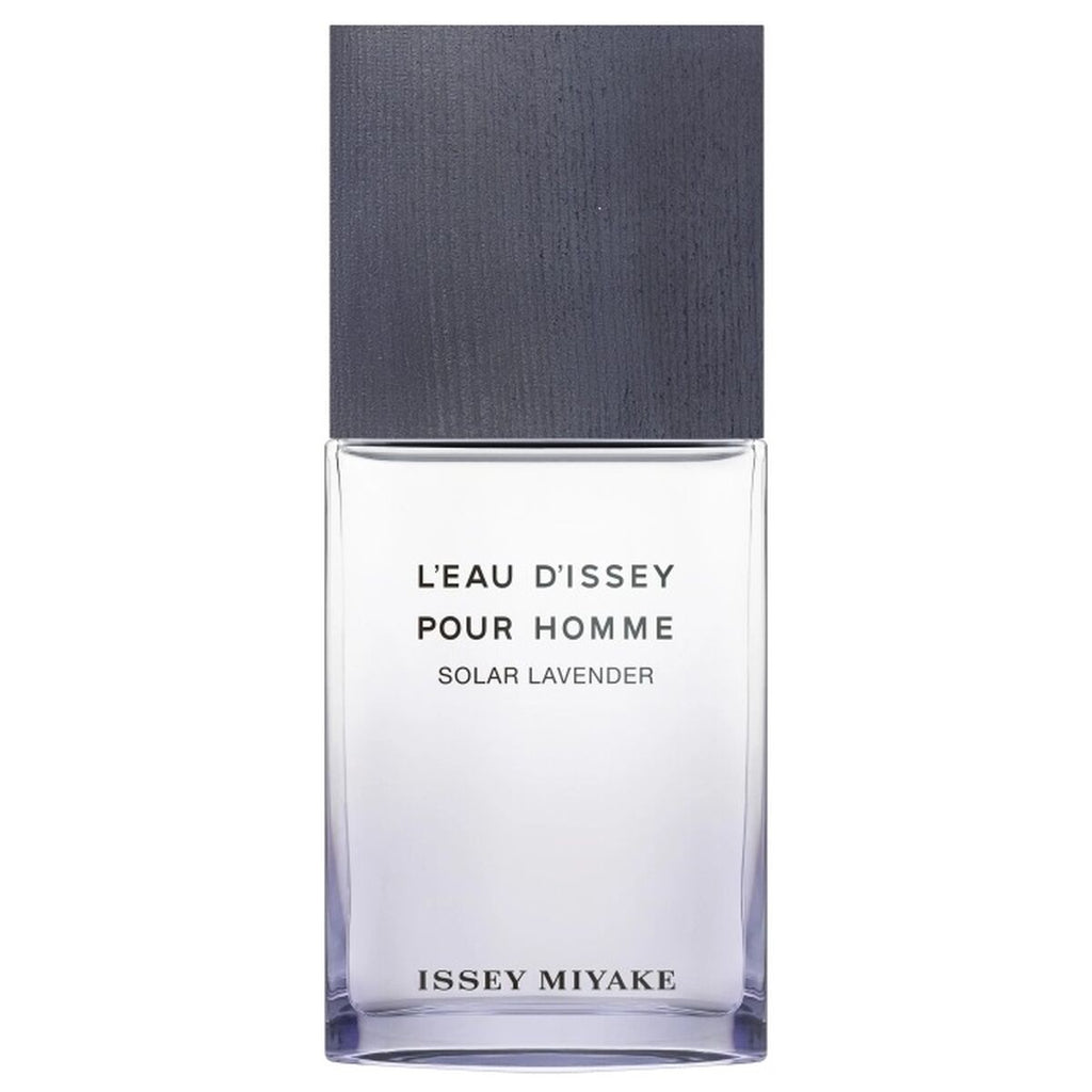 Herrenparfüm issey miyake l’eau d’issey solar lavender