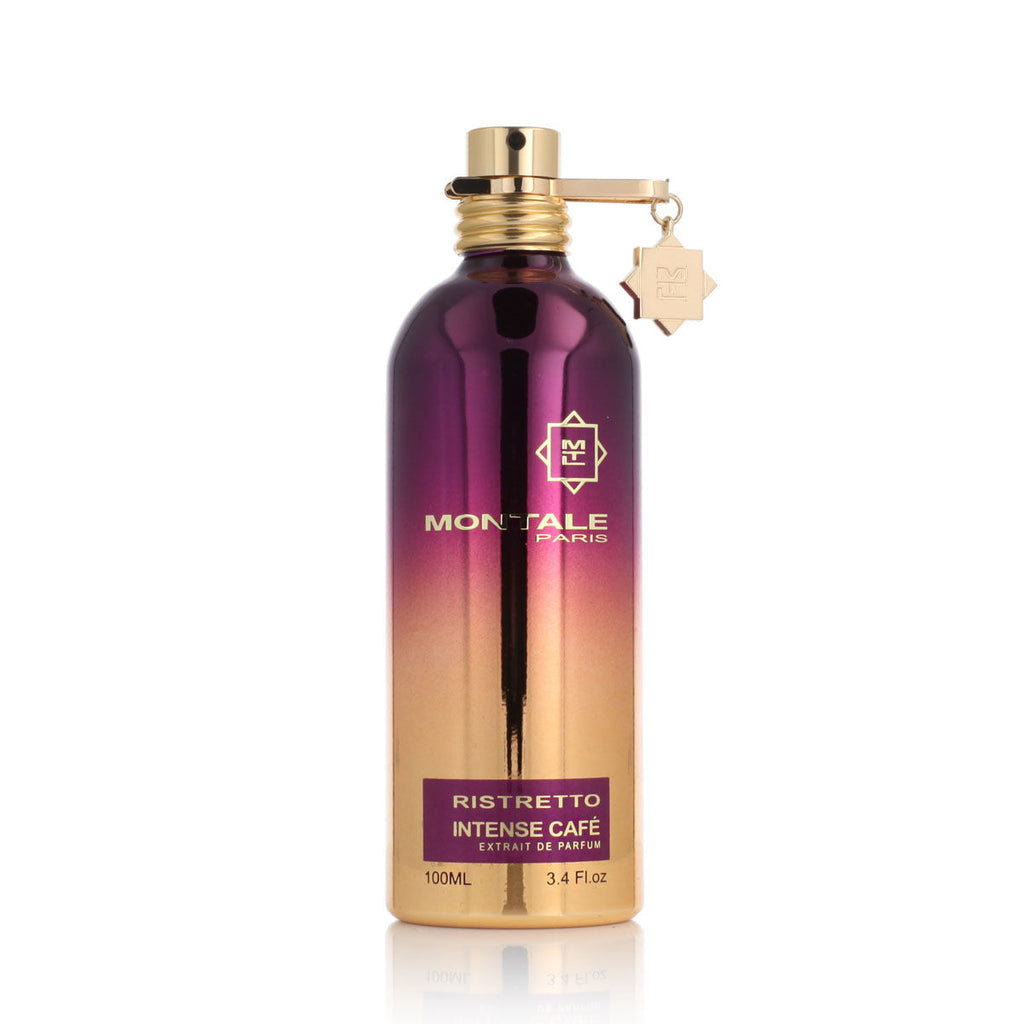 Unisex-parfüm montale 100 ml - schönheit parfums