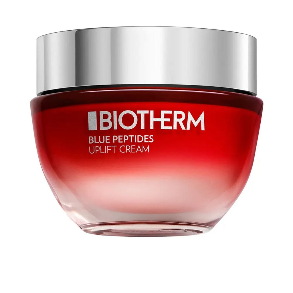 Straffende creme biotherm blue peptides uplift 50 ml