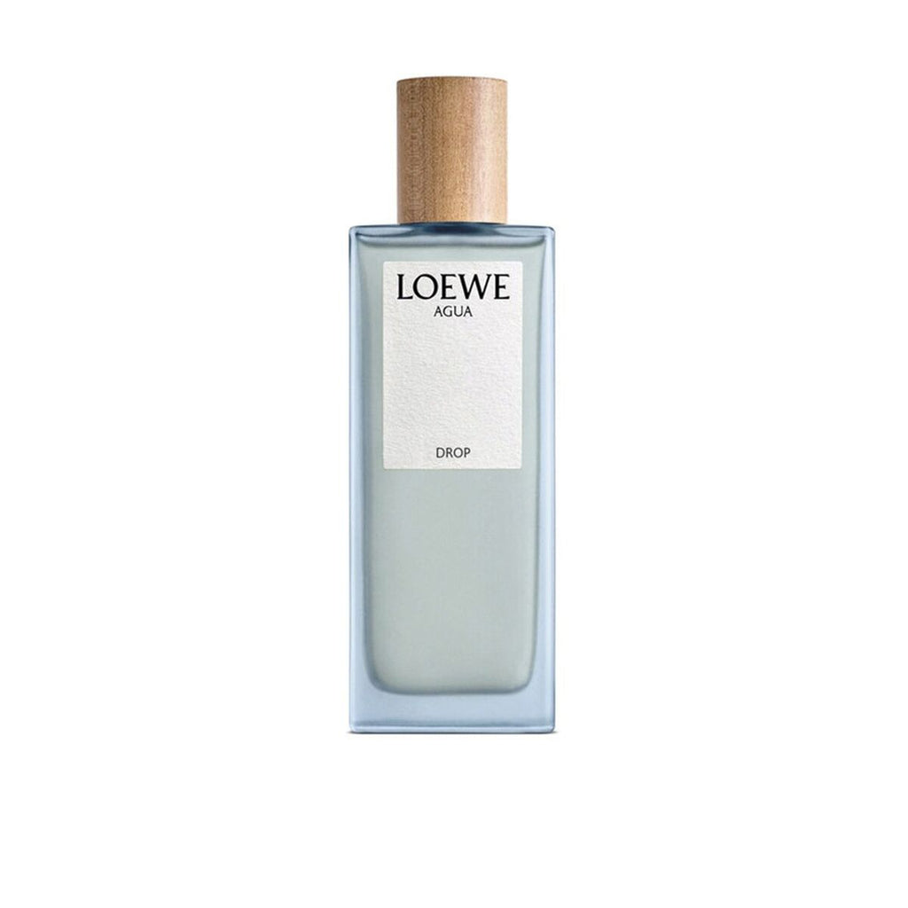 Damenparfüm loewe agua de loewe ella edp 100 ml