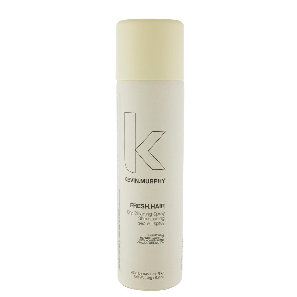 Trockenshampoo kevin murphy fresh hair 250 ml - schönheit