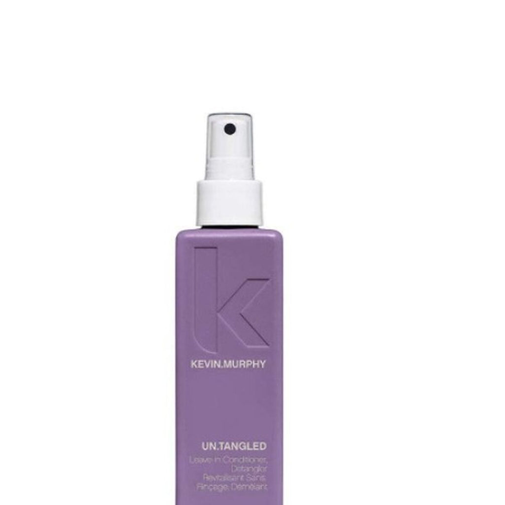 Konditionierer ohne spülung kevin murphy un tangled 150 ml