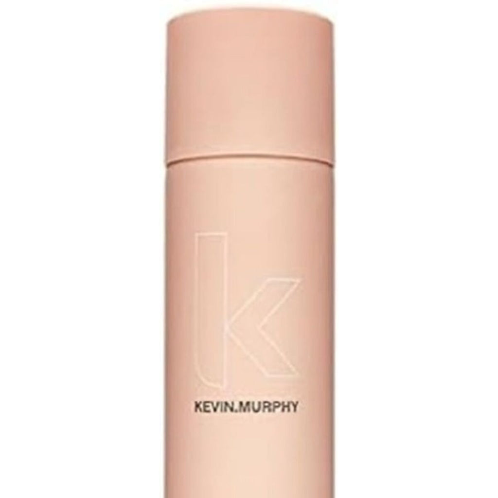 Haarspray festiger kevin murphy doo over leichtgewicht 250