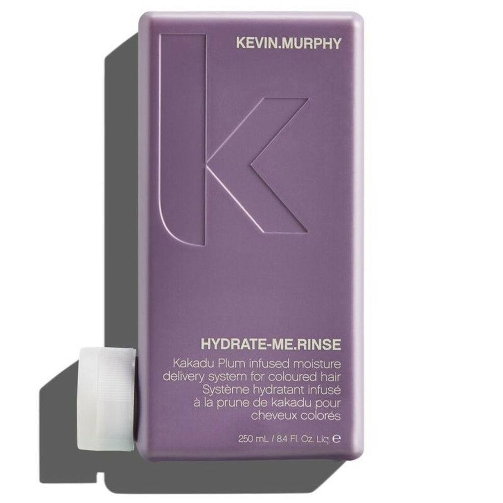 Haarspülung kevin murphy hydrate-me 250 ml - schönheit