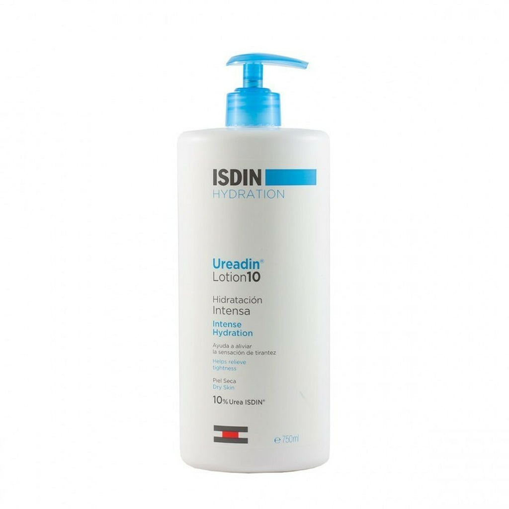 Körperlotion isdin ureadin lotion10 750 ml - schönheit