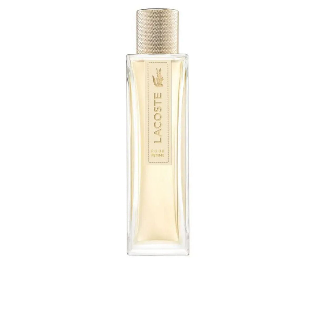 Damenparfüm lacoste pour femme 30 ml - schönheit parfums