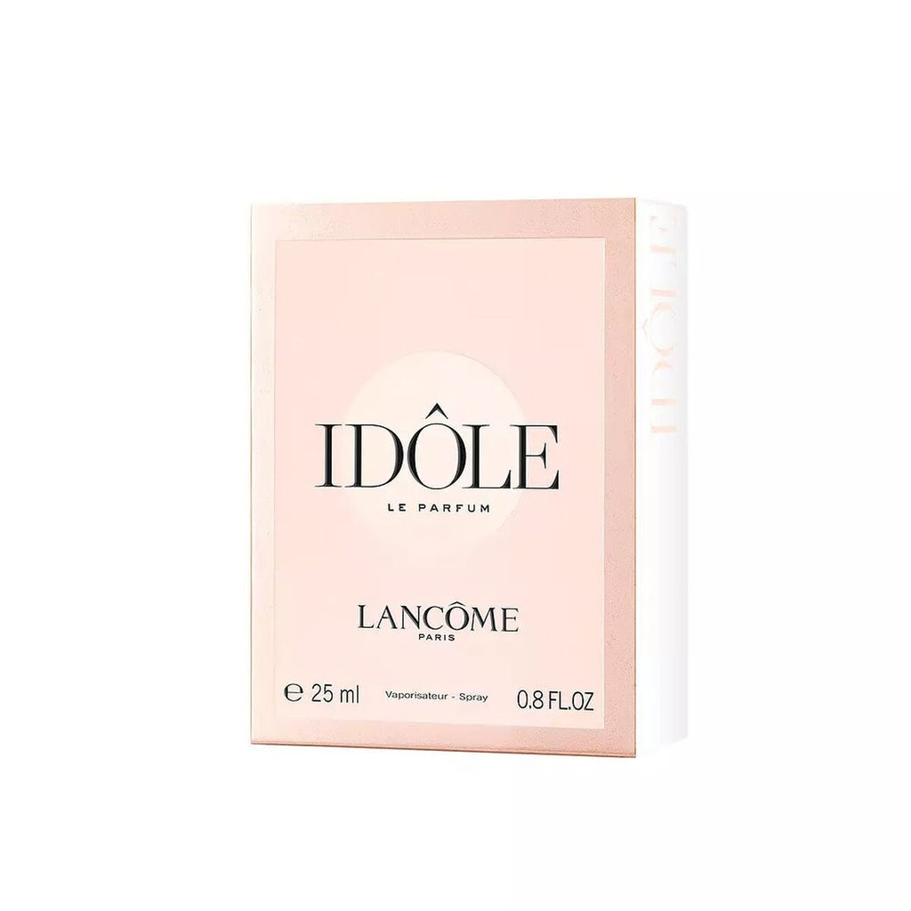 Damenparfüm lancôme idôle edp 100 ml - schönheit