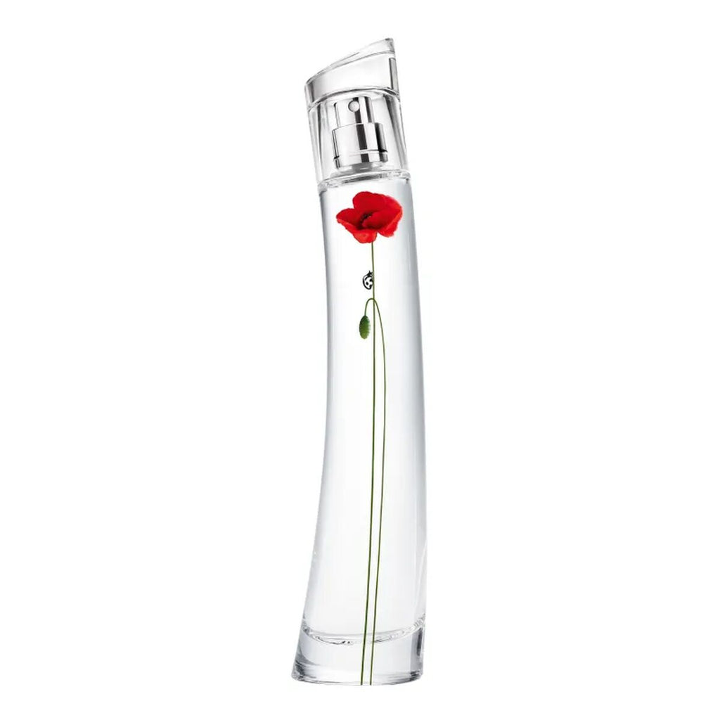 Damenparfüm kenzo flower by la récolte parisienne edp 75