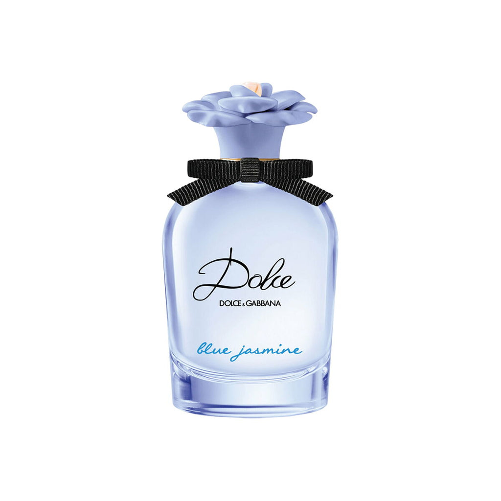 Damenparfüm dolce & gabbana blue jasmine edp 75 ml