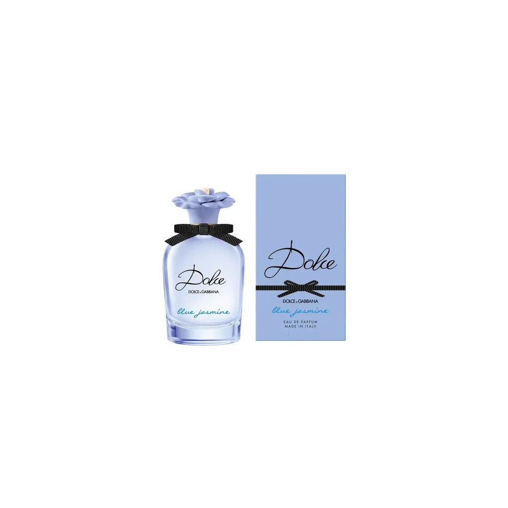 Damenparfüm dolce & gabbana blue jasmine edp 75 ml